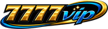 7777vip